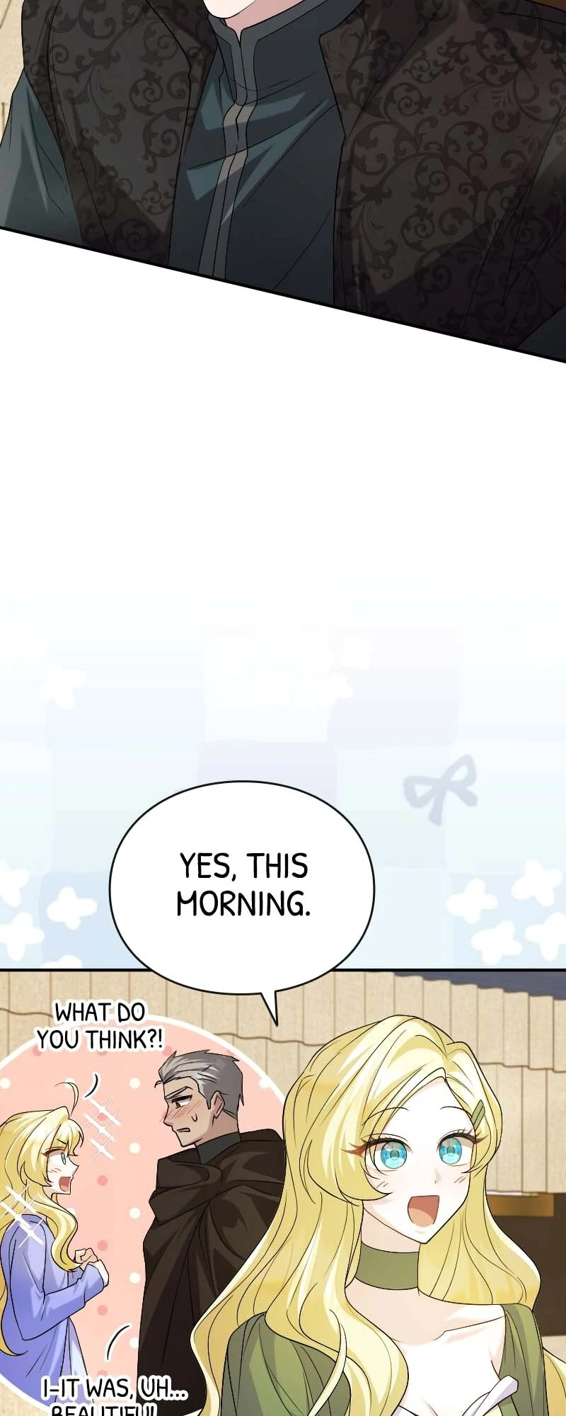 Read No More Regrets Just Kill Me EN Manga Online