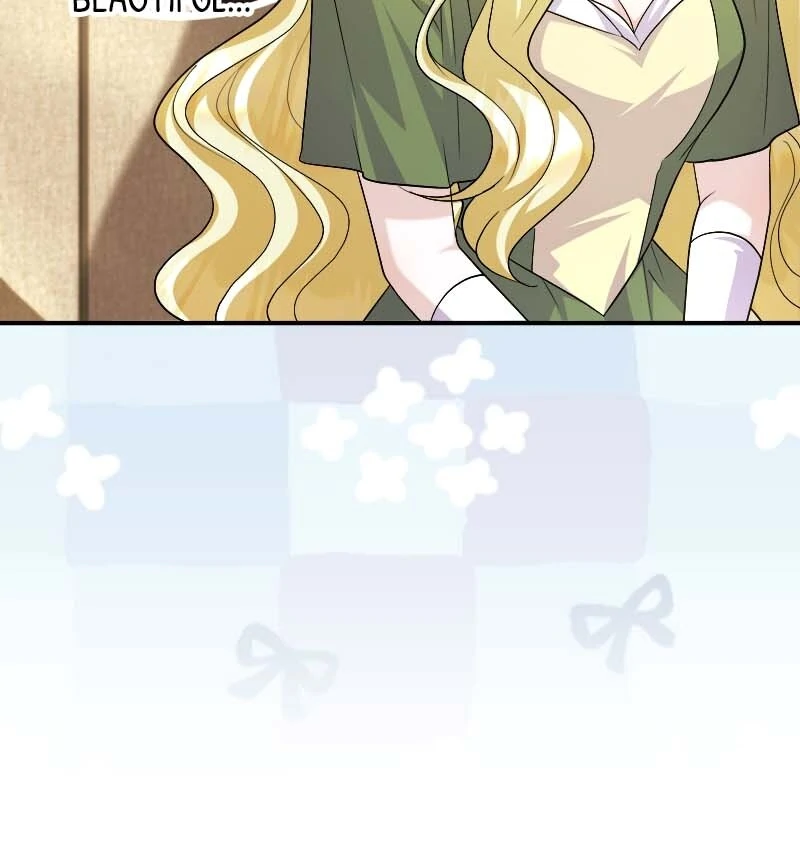 Read No More Regrets Just Kill Me EN Manga Online