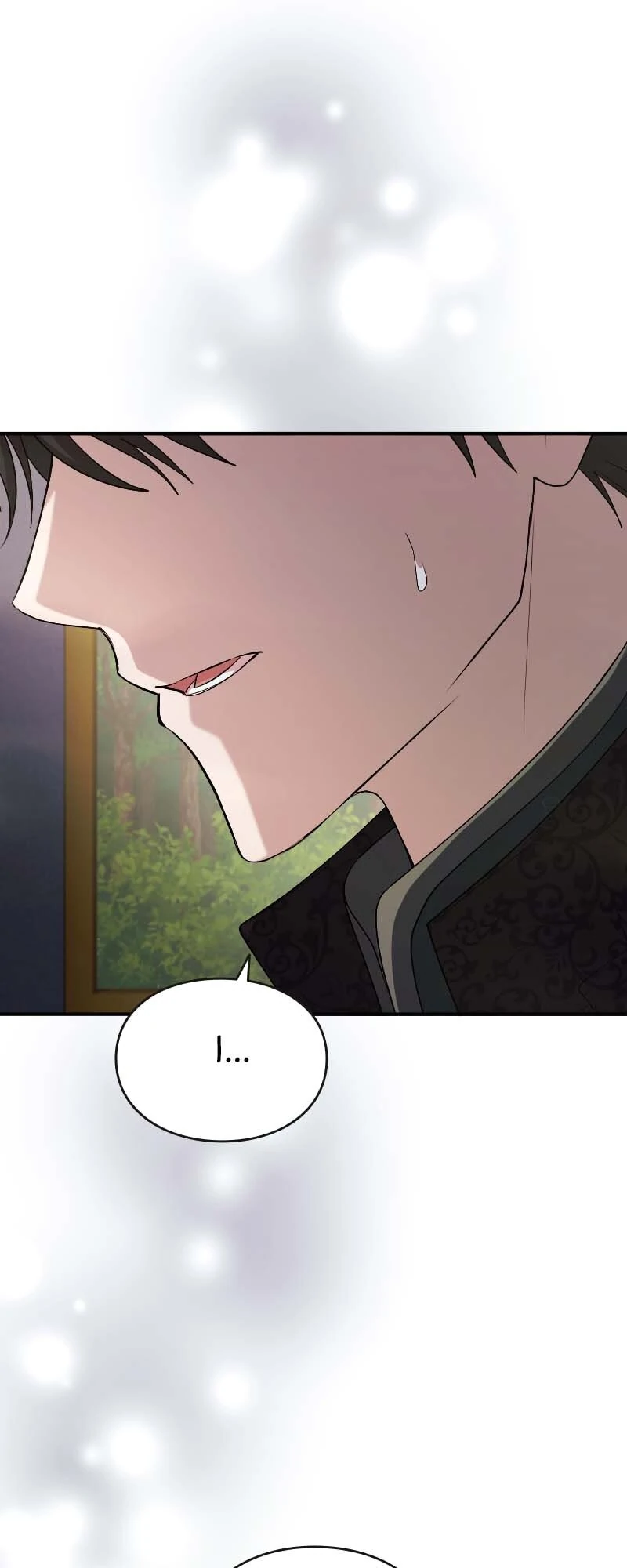 Read No More Regrets Just Kill Me EN Manga Online