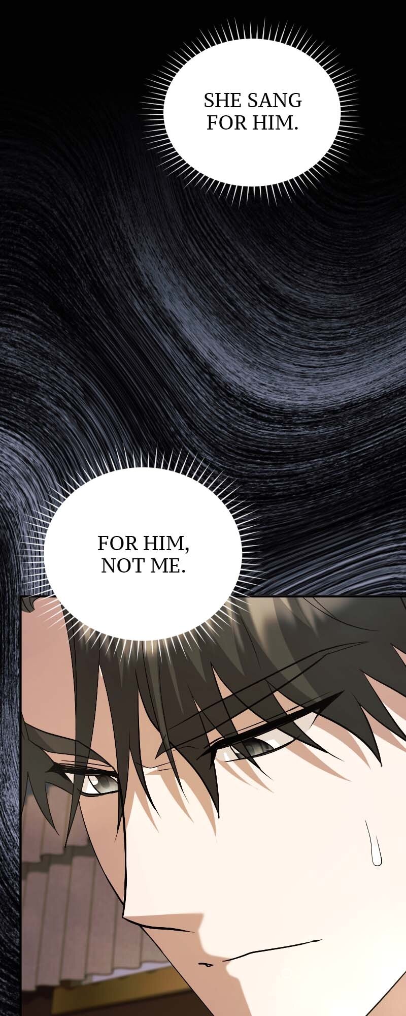 Read No More Regrets Just Kill Me EN Manga Online