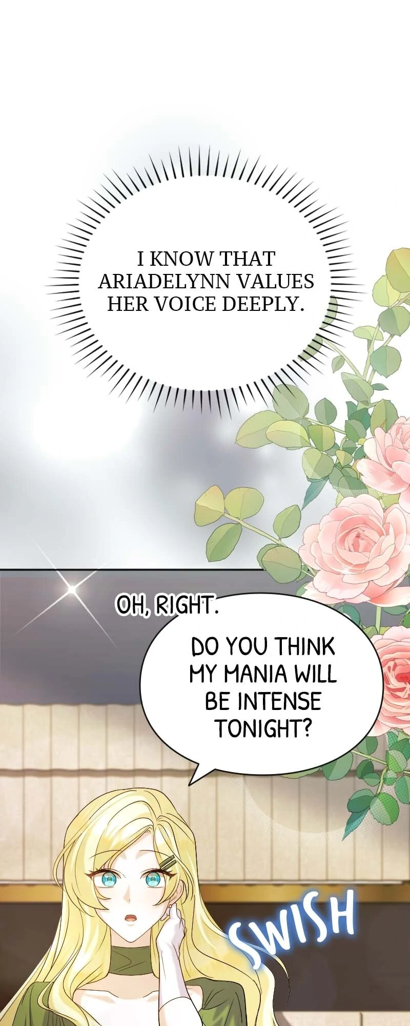 Read No More Regrets Just Kill Me EN Manga Online