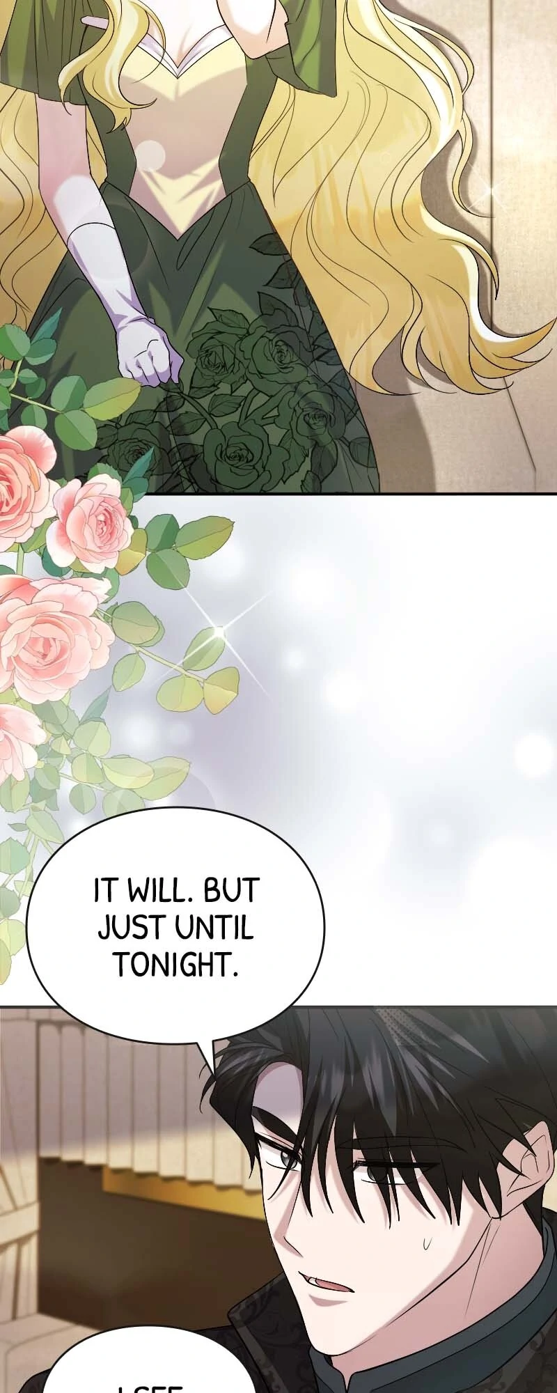Read No More Regrets Just Kill Me EN Manga Online