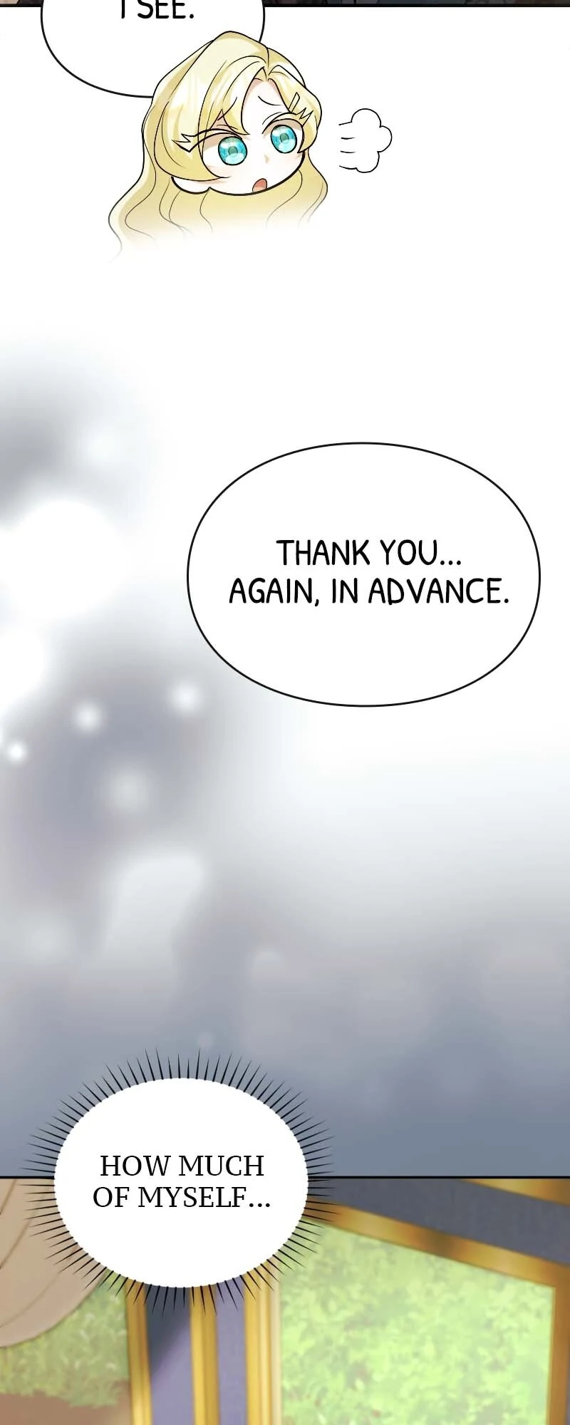 Read No More Regrets Just Kill Me EN Manga Online
