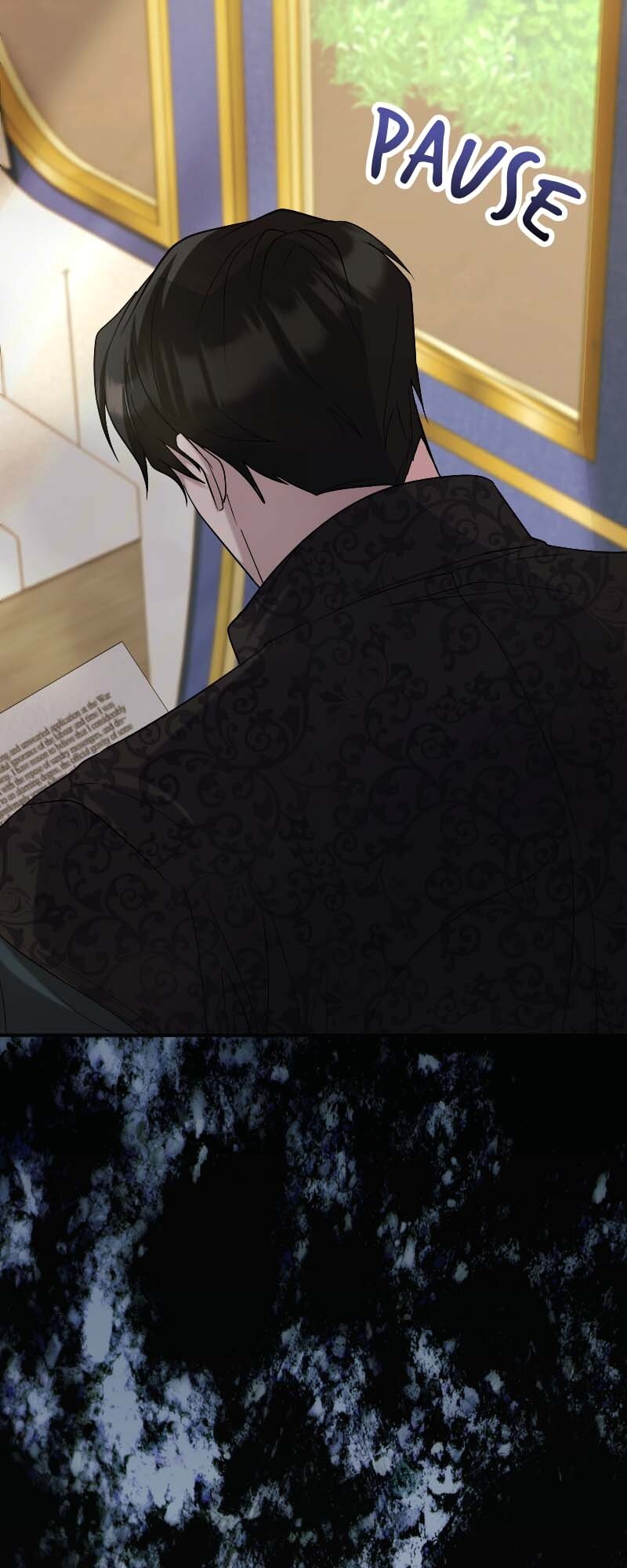 Read No More Regrets Just Kill Me EN Manga Online