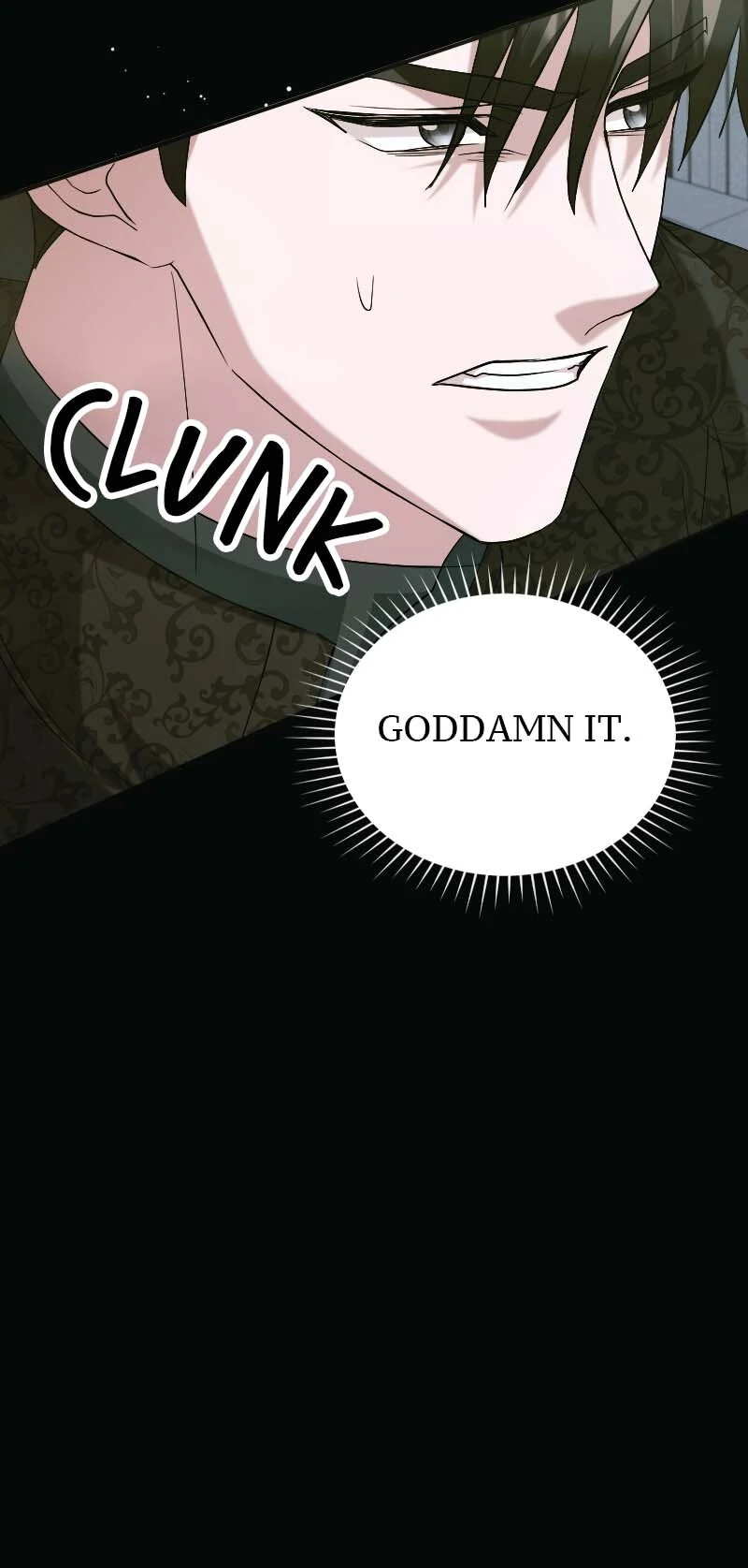 Read No More Regrets Just Kill Me EN Manga Online