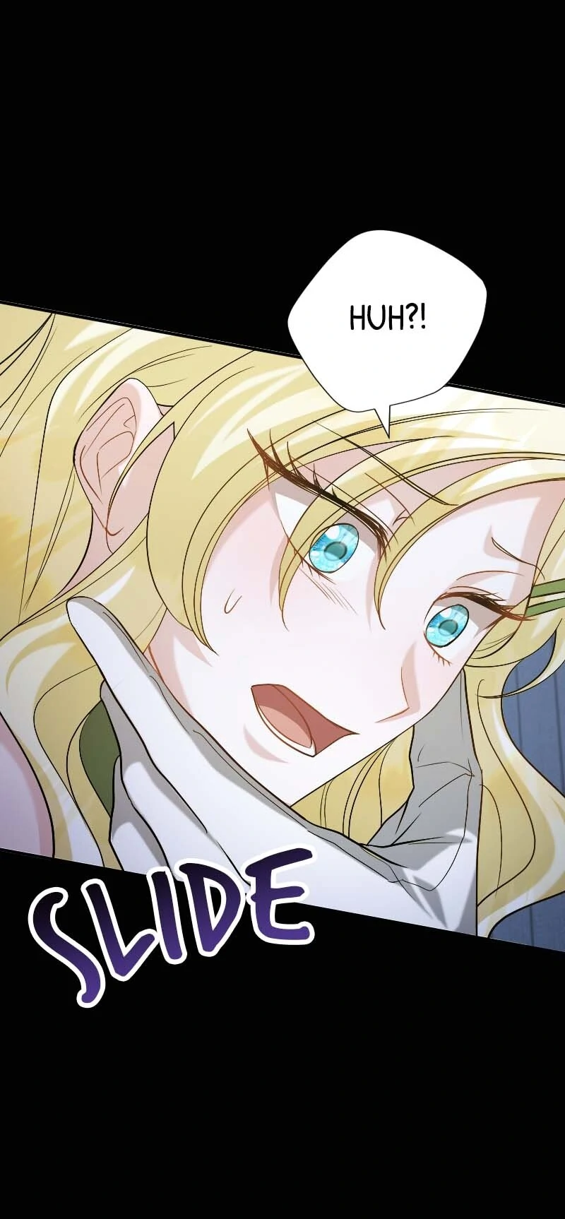 Read No More Regrets Just Kill Me EN Manga Online