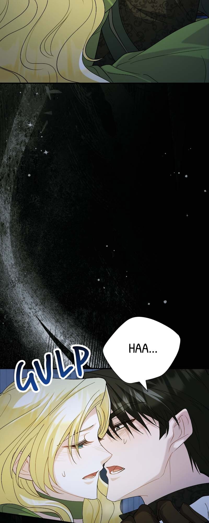Read No More Regrets Just Kill Me EN Manga Online