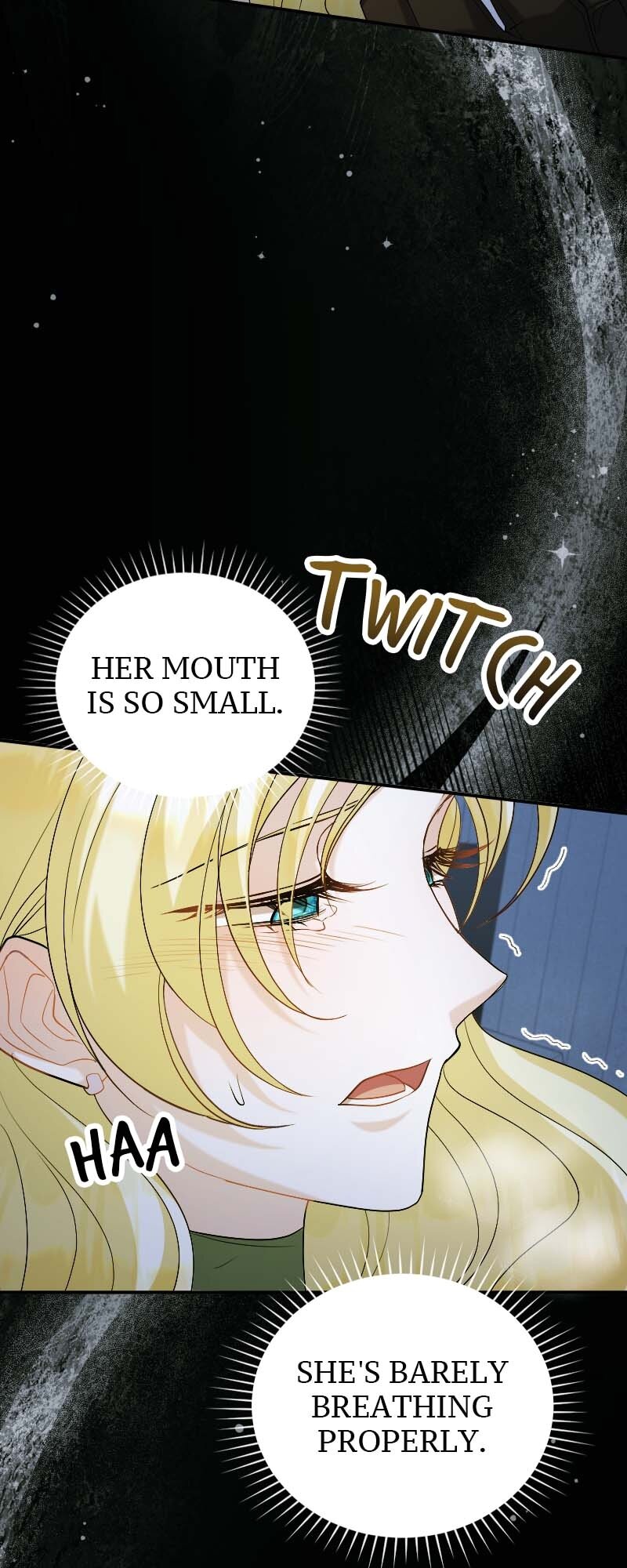Read No More Regrets Just Kill Me EN Manga Online