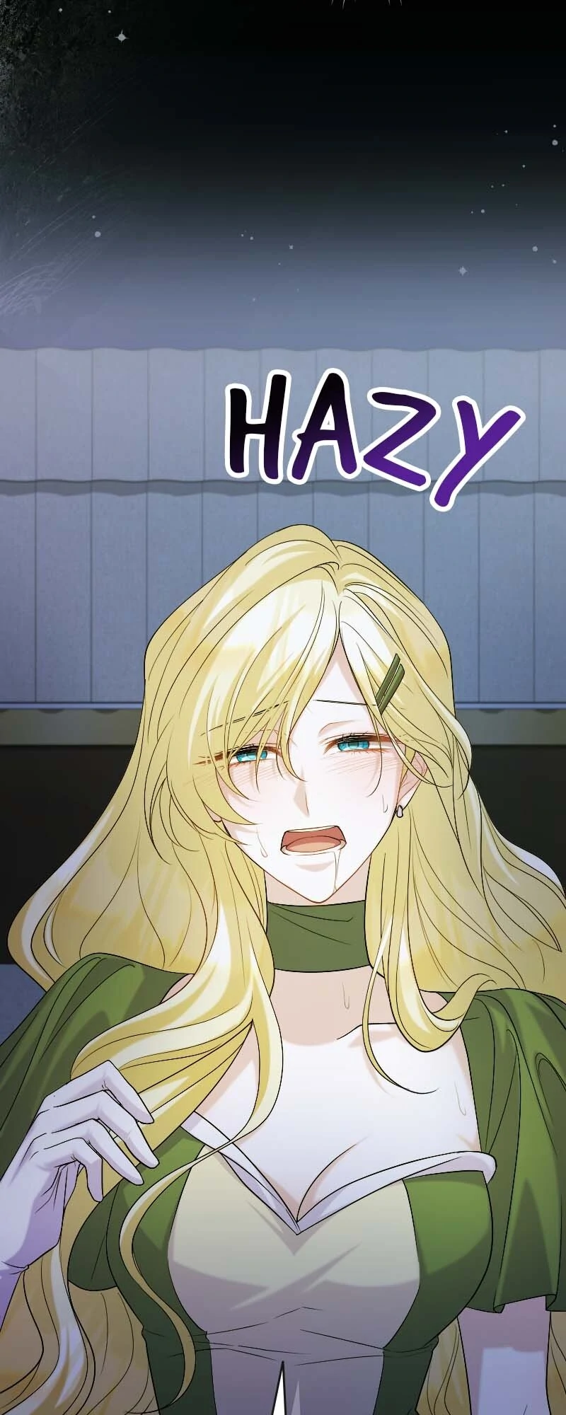 Read No More Regrets Just Kill Me EN Manga Online