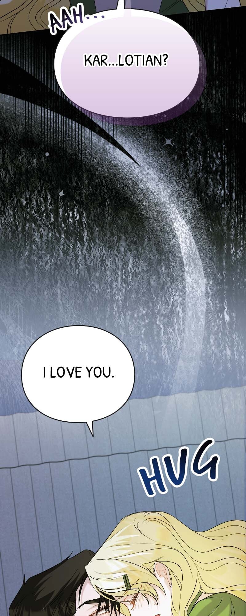 Read No More Regrets Just Kill Me EN Manga Online