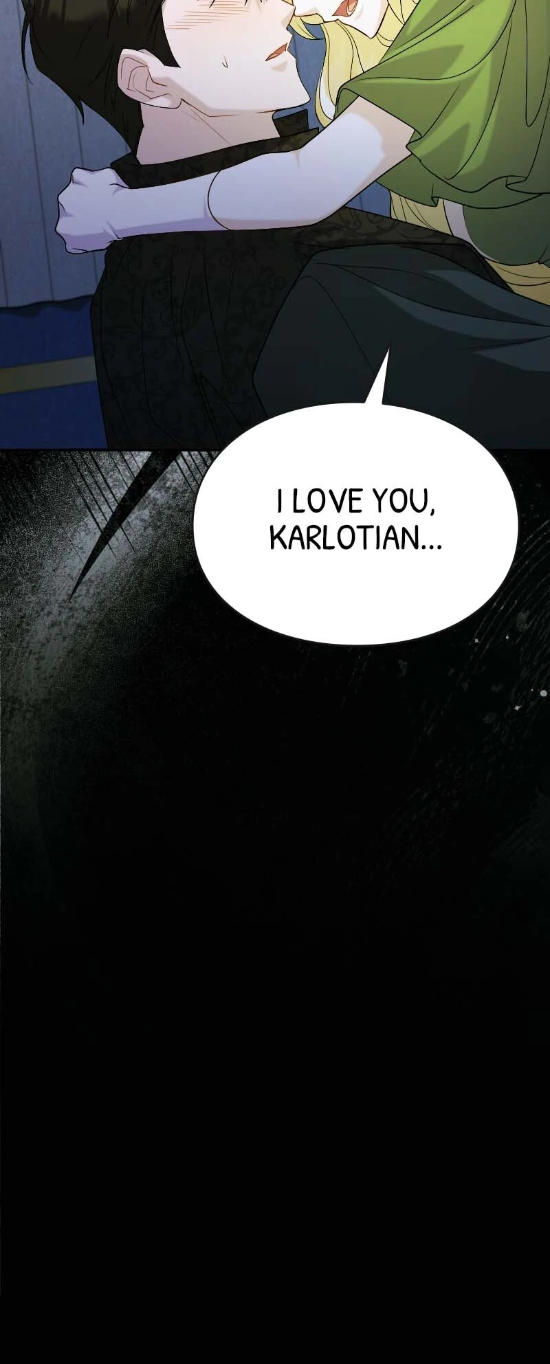 Read No More Regrets Just Kill Me EN Manga Online
