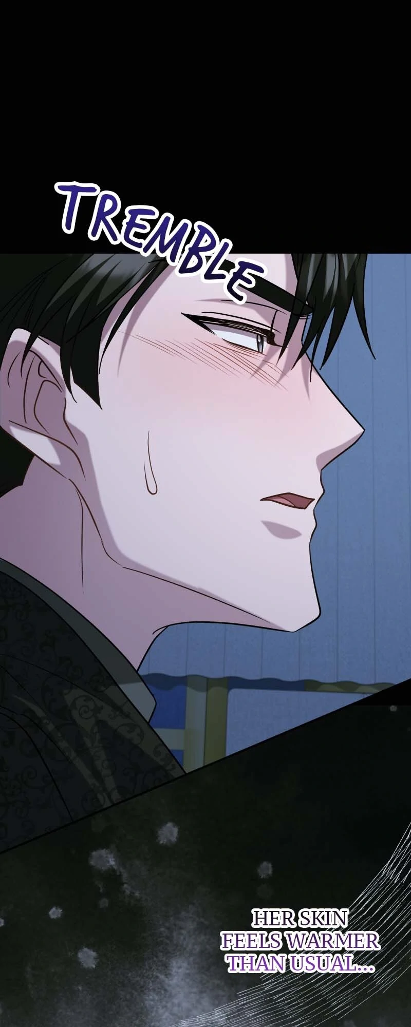 Read No More Regrets Just Kill Me EN Manga Online