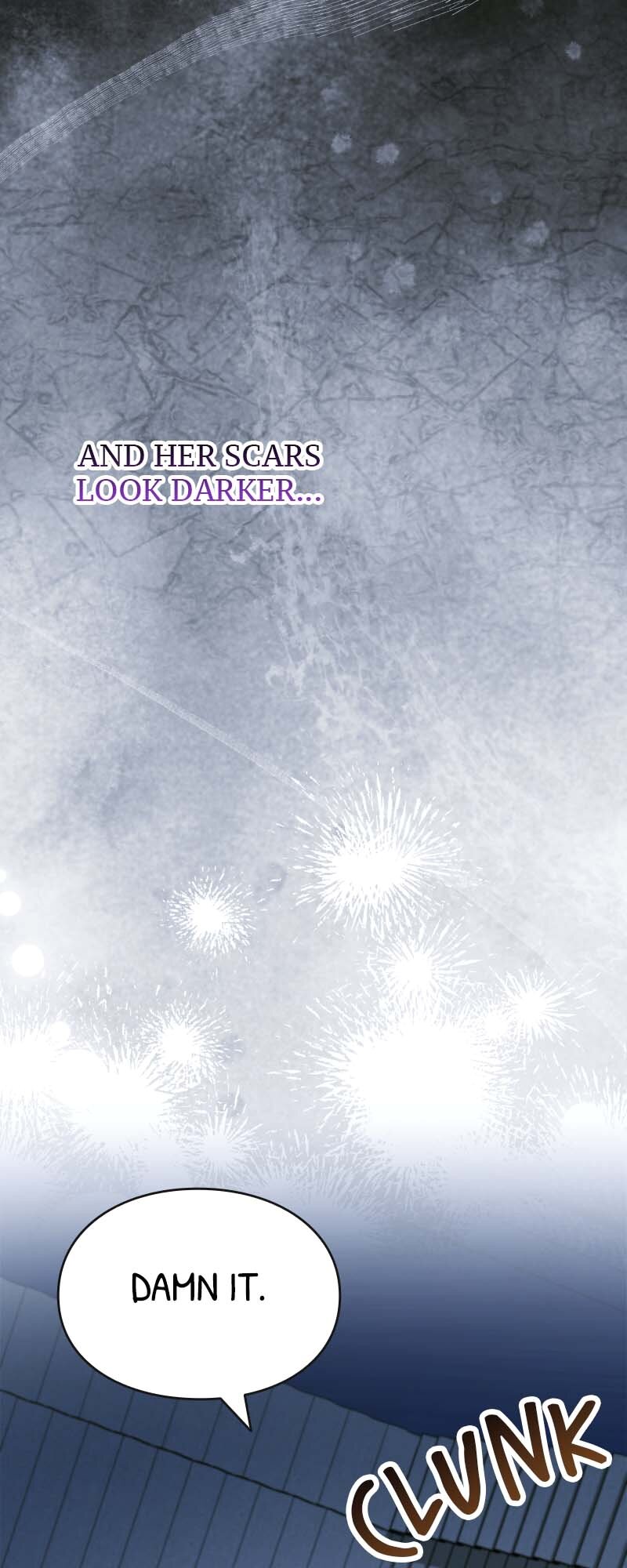 Read No More Regrets Just Kill Me EN Manga Online