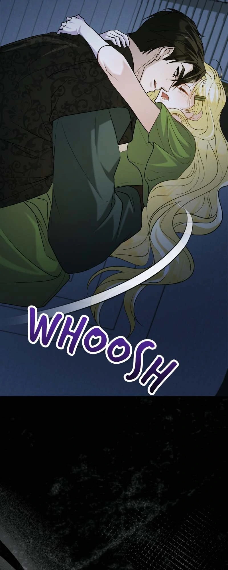 Read No More Regrets Just Kill Me EN Manga Online