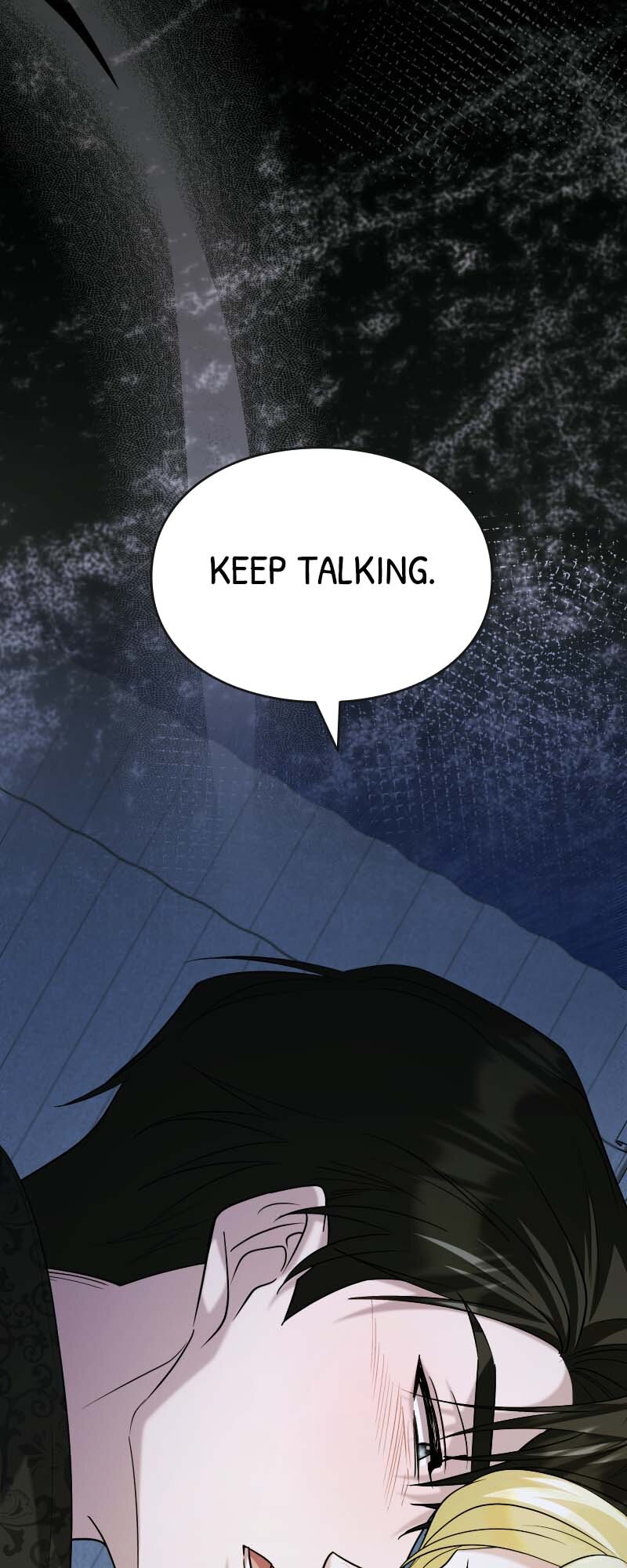 Read No More Regrets Just Kill Me EN Manga Online