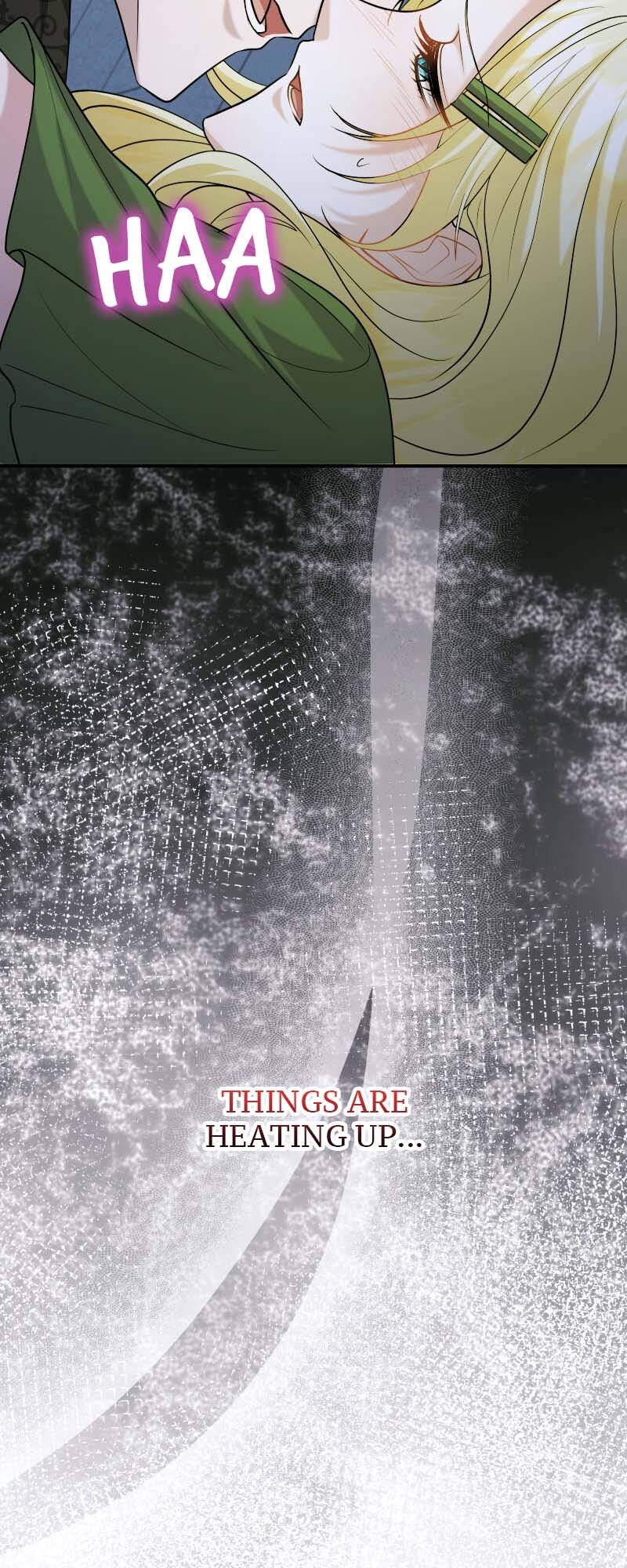 Read No More Regrets Just Kill Me EN Manga Online