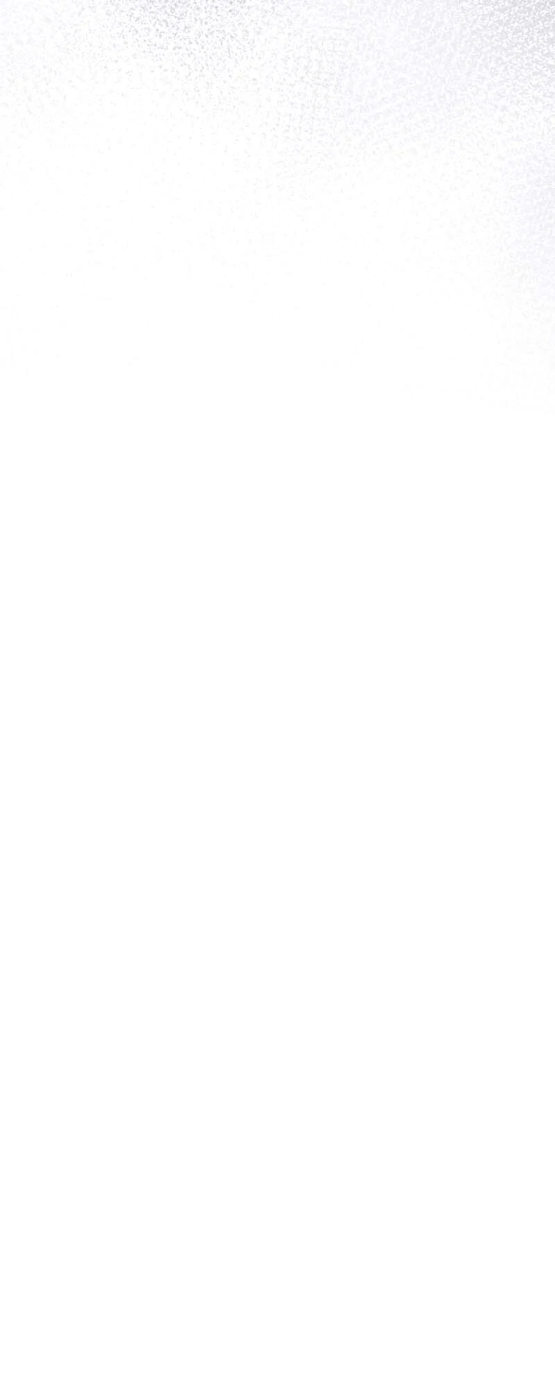 Read No More Regrets Just Kill Me EN Manga Online