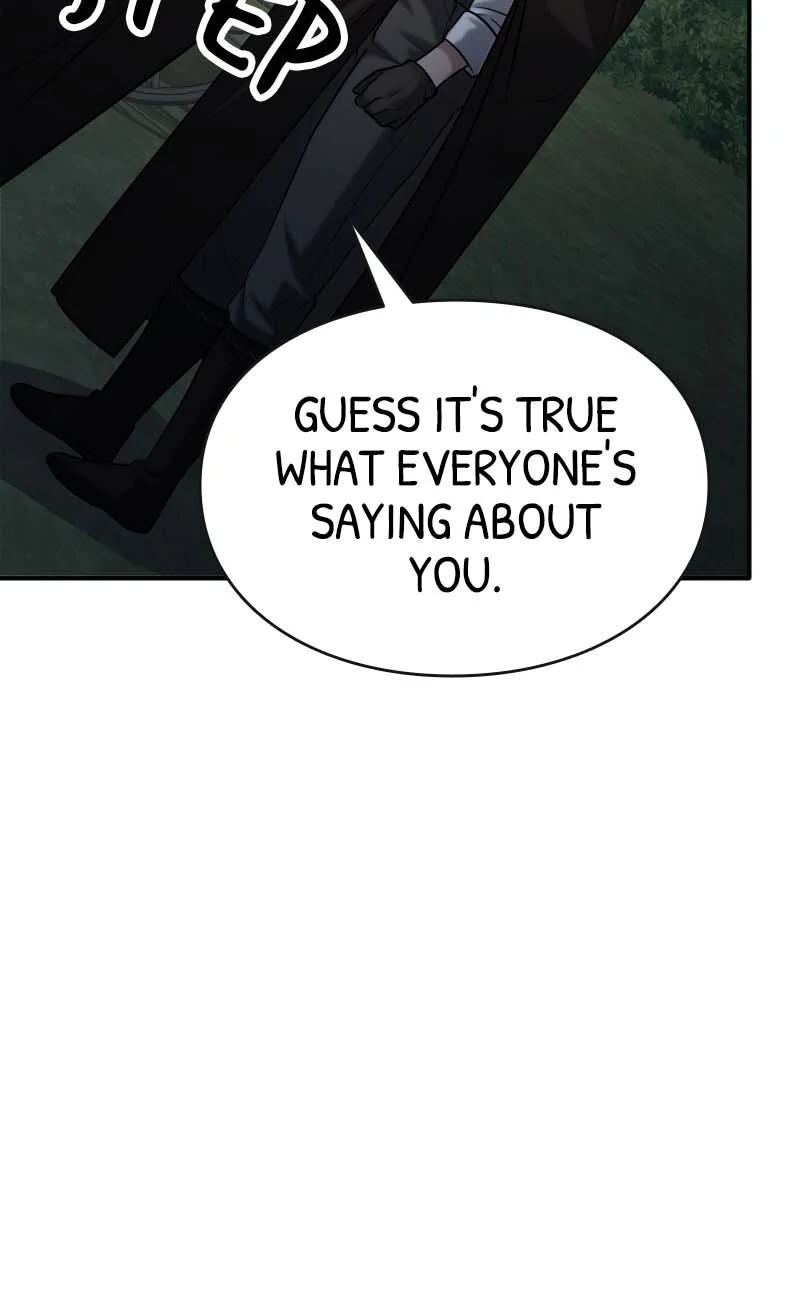 Read No More Regrets Just Kill Me EN Manga Online