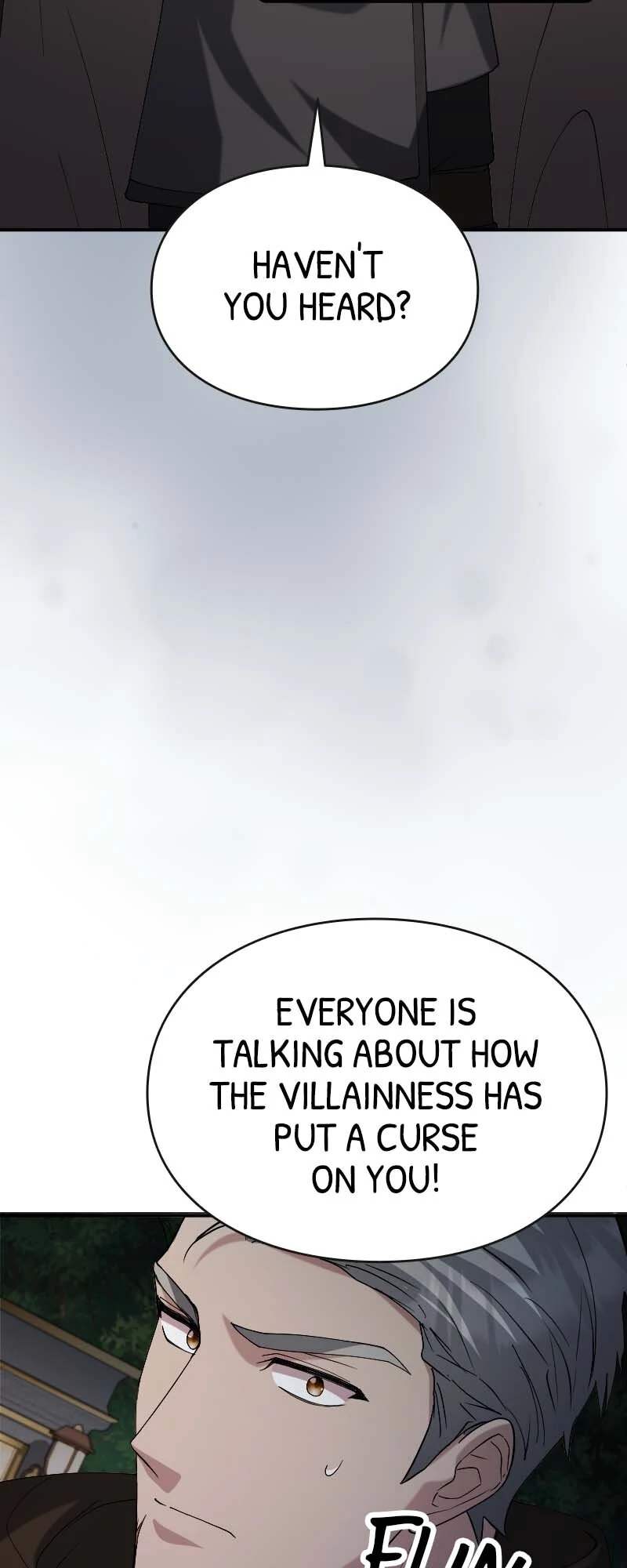 Read No More Regrets Just Kill Me EN Manga Online