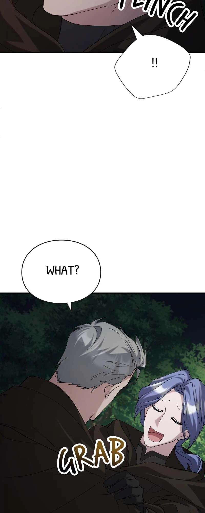 Read No More Regrets Just Kill Me EN Manga Online