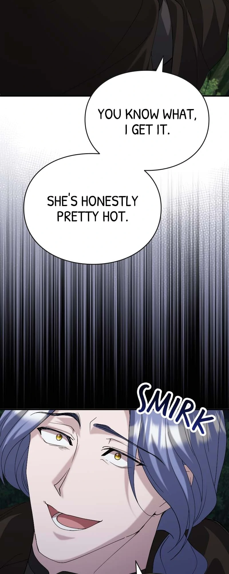 Read No More Regrets Just Kill Me EN Manga Online
