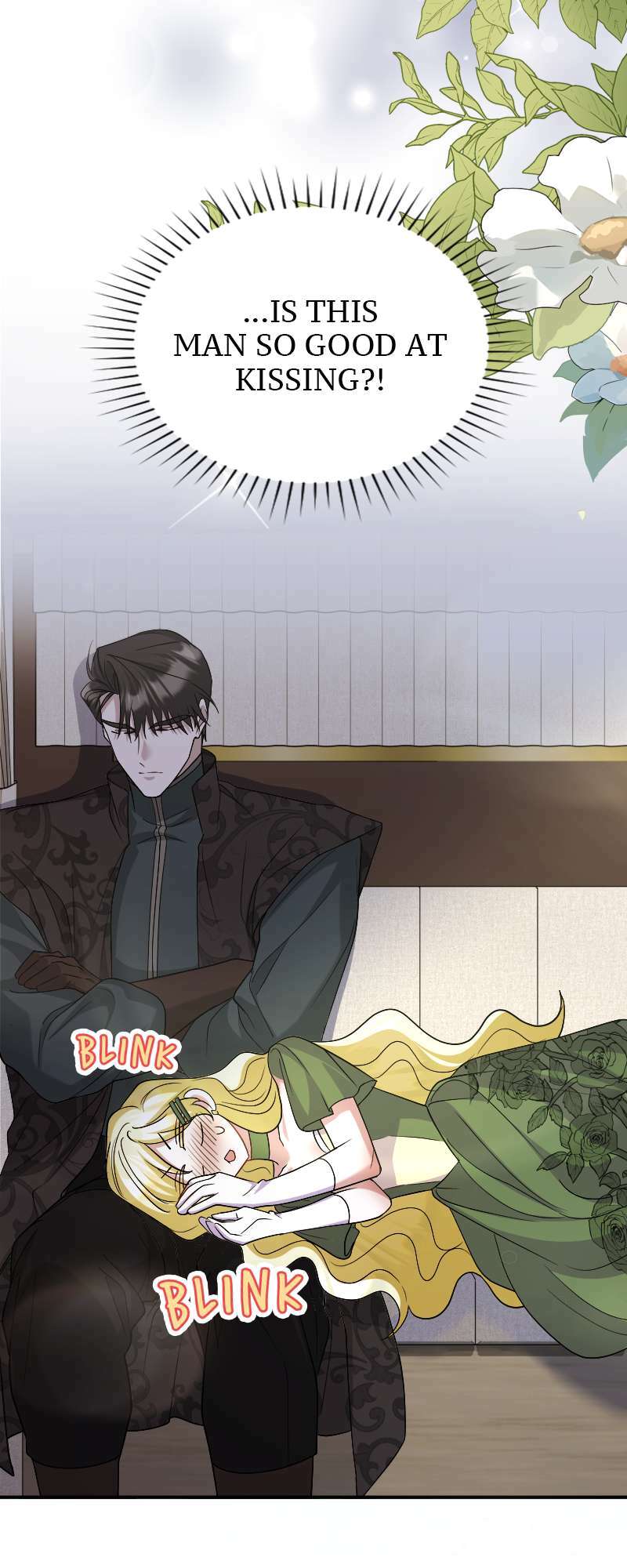 Read No More Regrets Just Kill Me EN Manga Online