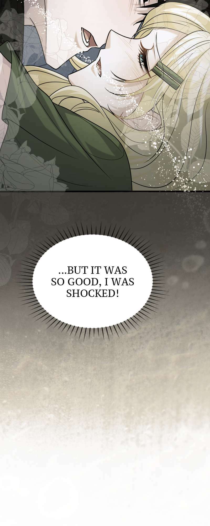 Read No More Regrets Just Kill Me EN Manga Online