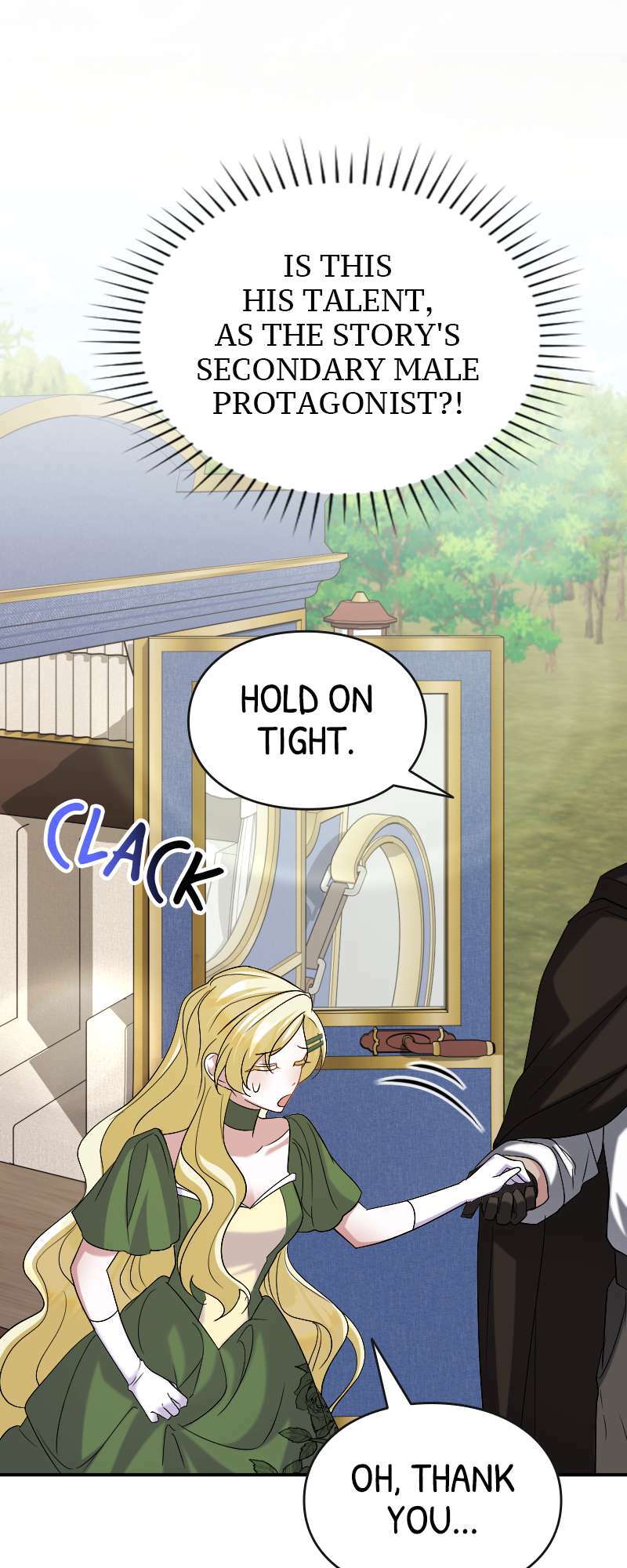 Read No More Regrets Just Kill Me EN Manga Online