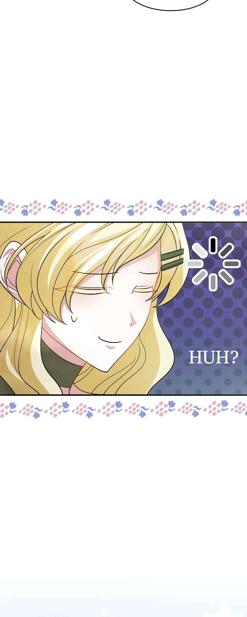 Read No More Regrets Just Kill Me EN Manga Online