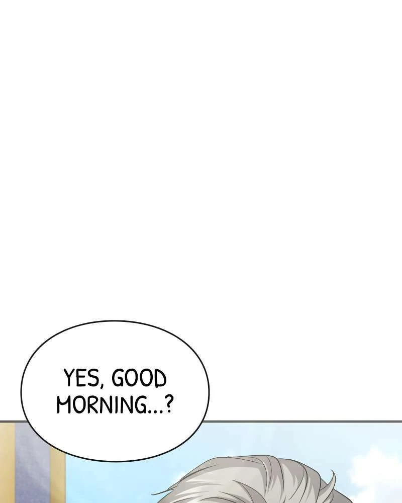 Read No More Regrets Just Kill Me EN Manga Online