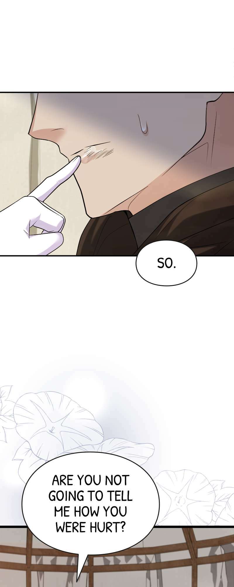Read No More Regrets Just Kill Me EN Manga Online