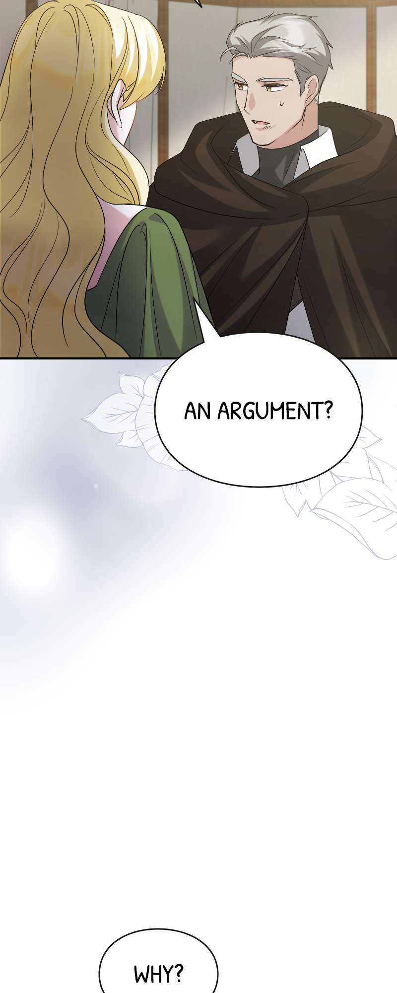 Read No More Regrets Just Kill Me EN Manga Online