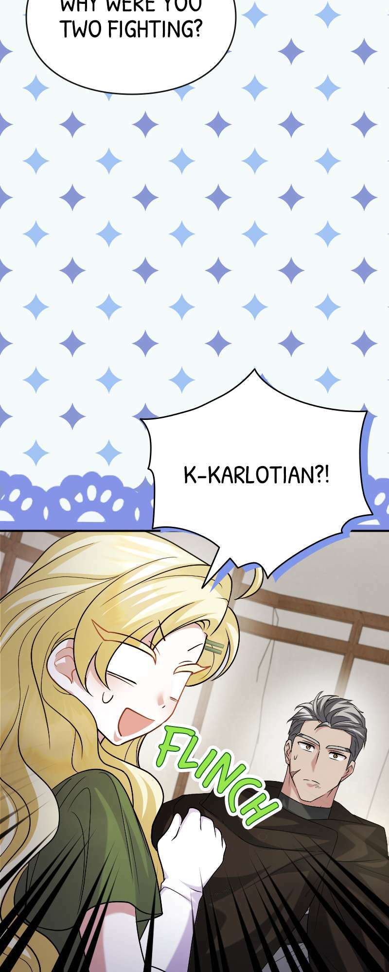 Read No More Regrets Just Kill Me EN Manga Online
