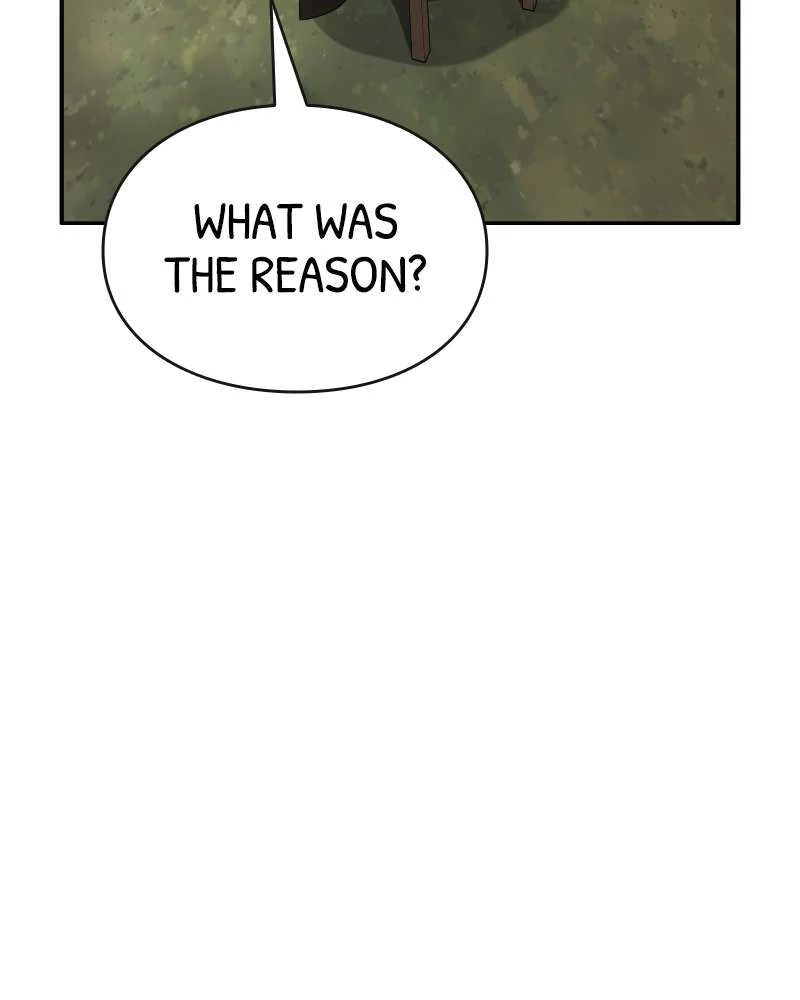 Read No More Regrets Just Kill Me EN Manga Online