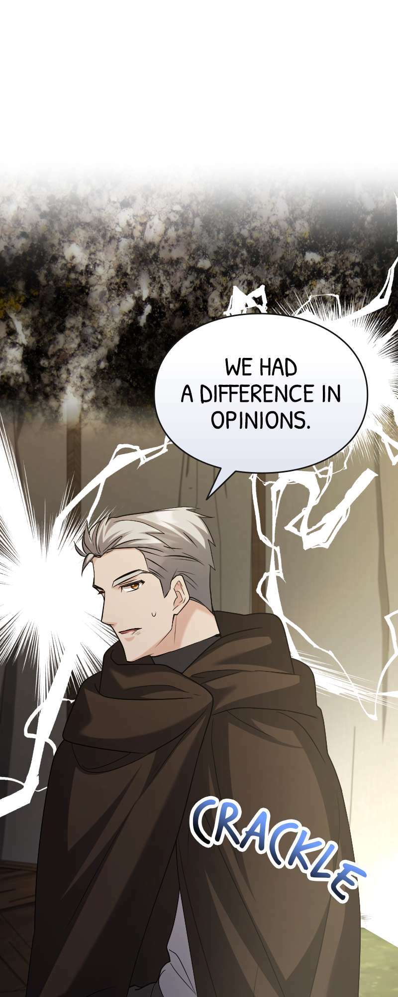 Read No More Regrets Just Kill Me EN Manga Online