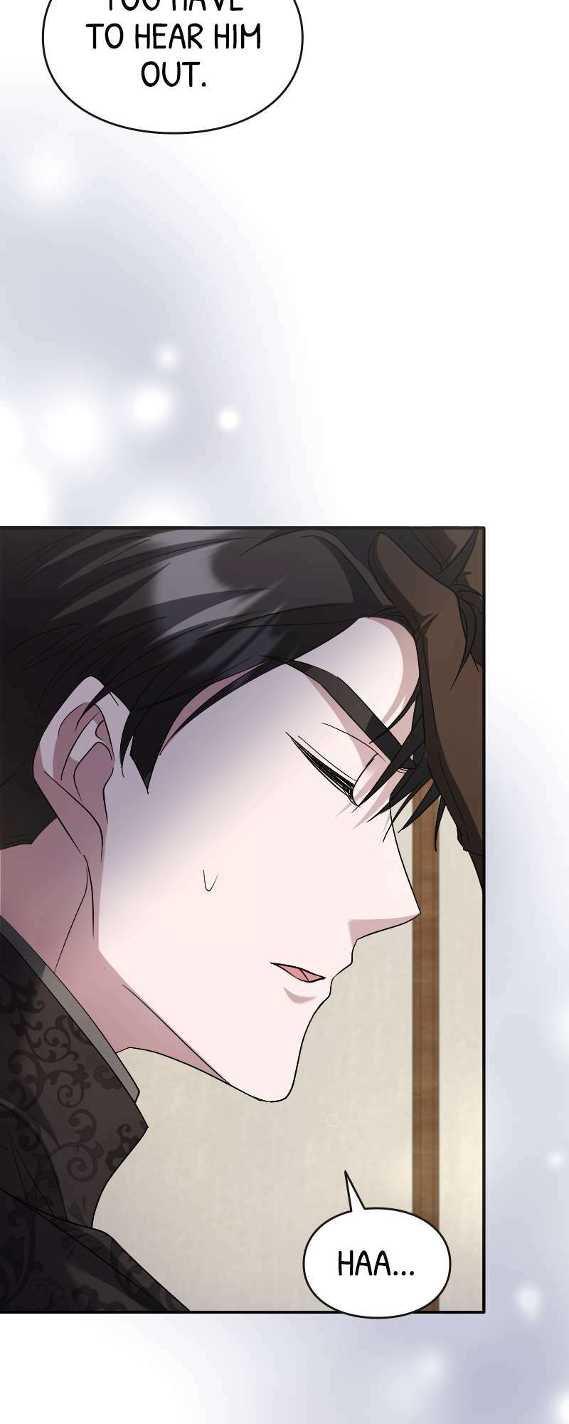 Read No More Regrets Just Kill Me EN Manga Online