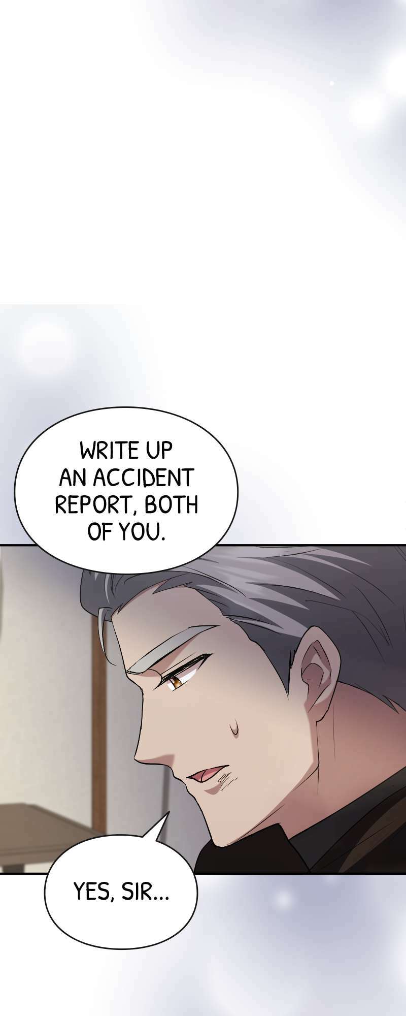 Read No More Regrets Just Kill Me EN Manga Online
