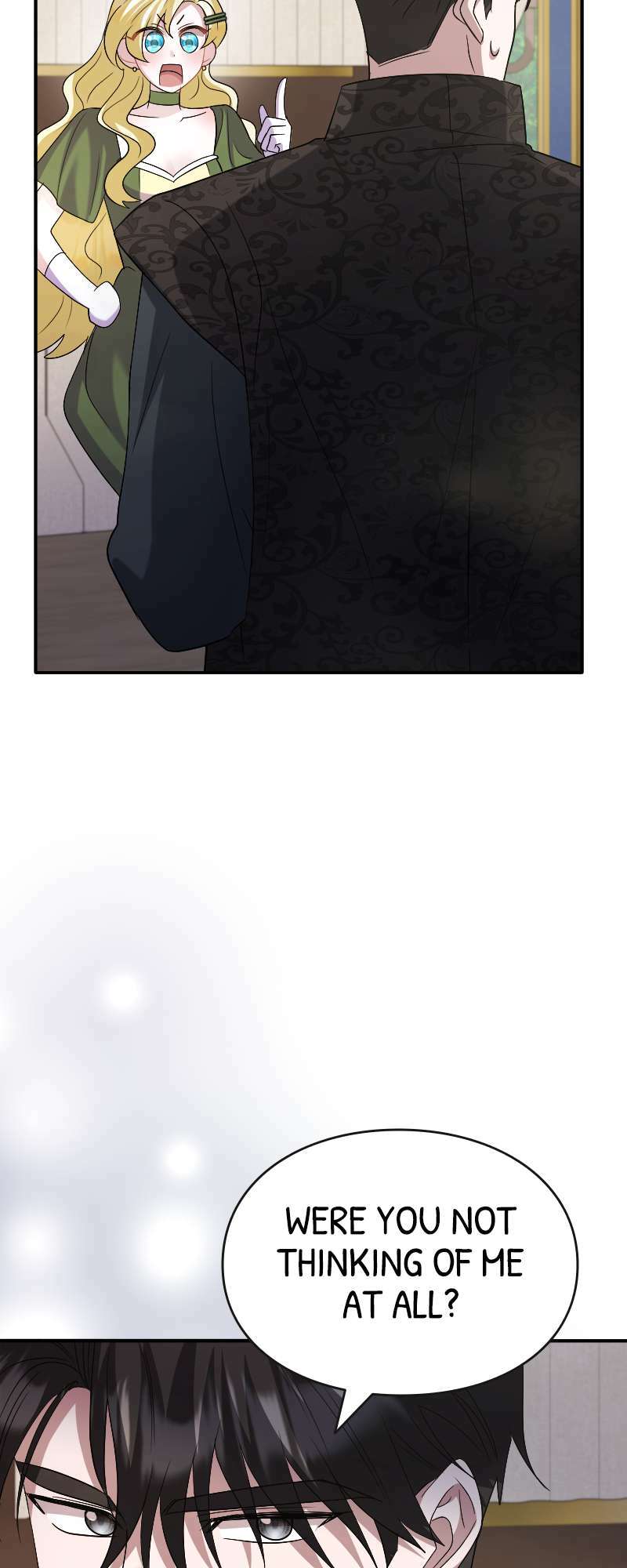 Read No More Regrets Just Kill Me EN Manga Online
