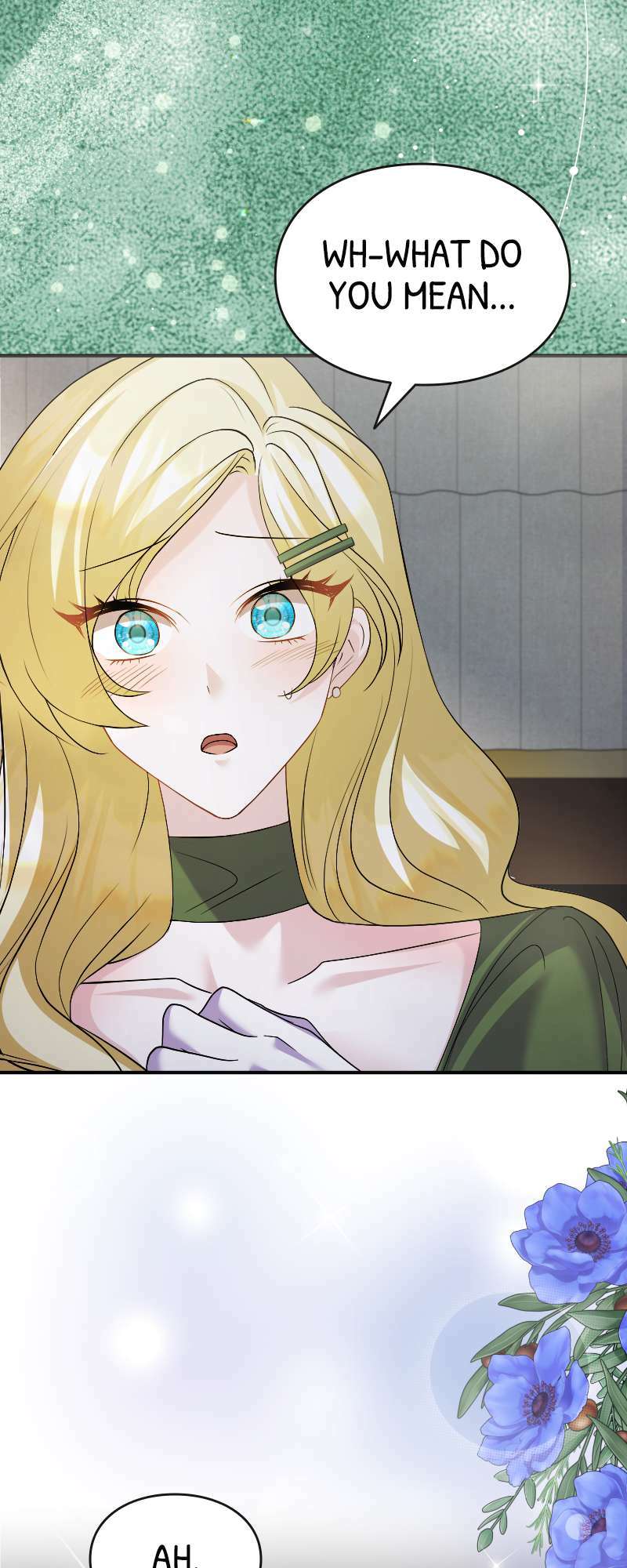 Read No More Regrets Just Kill Me EN Manga Online