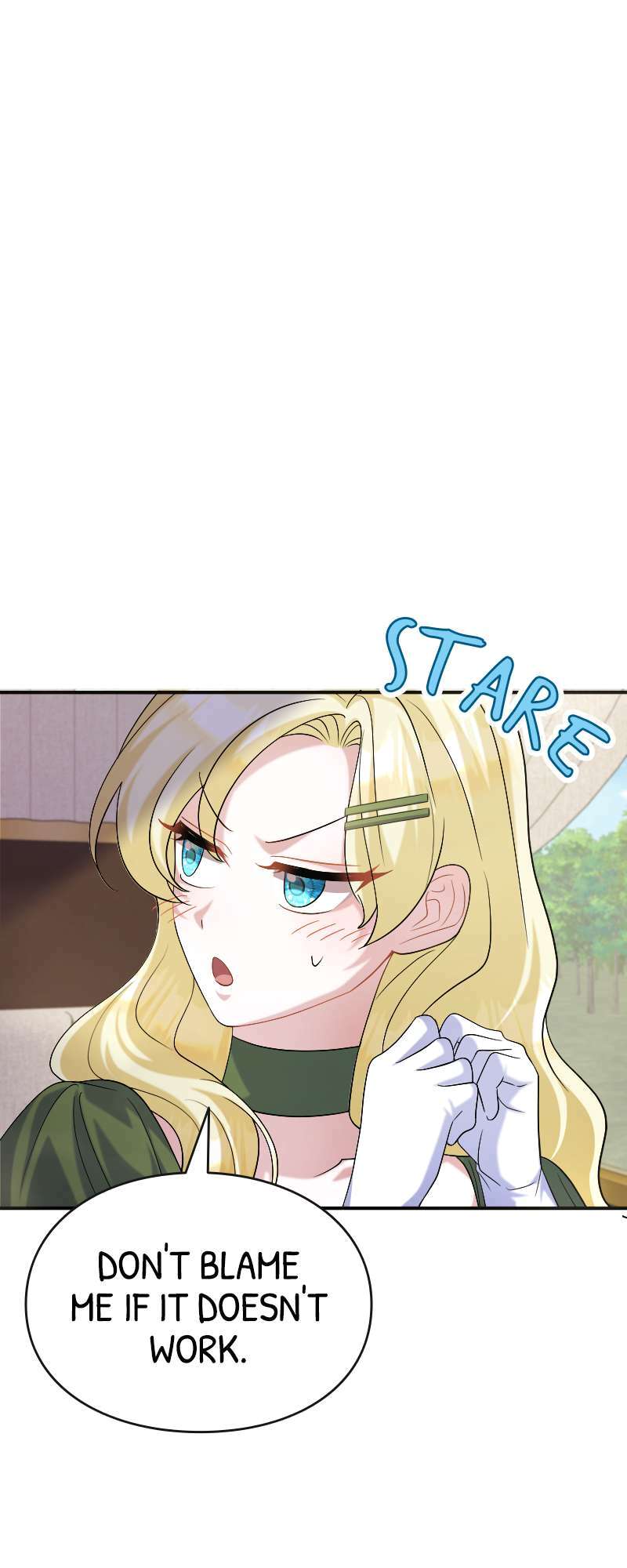 Read No More Regrets Just Kill Me EN Manga Online