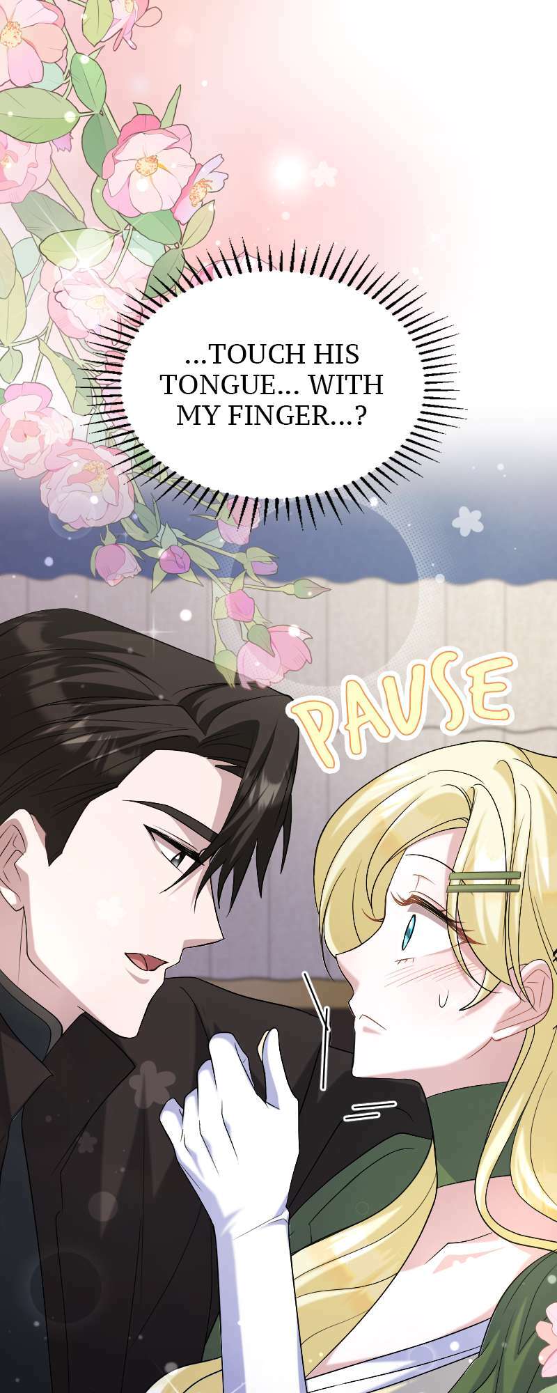 Read No More Regrets Just Kill Me EN Manga Online