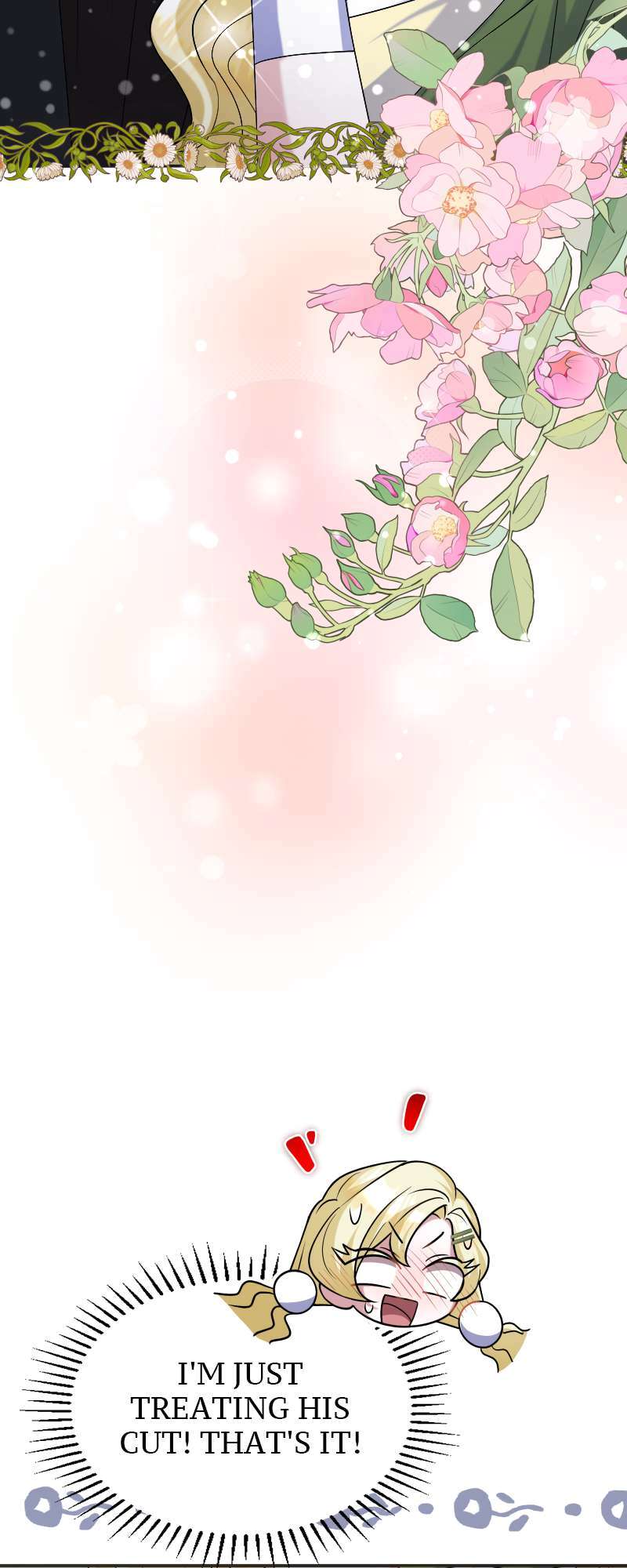 Read No More Regrets Just Kill Me EN Manga Online