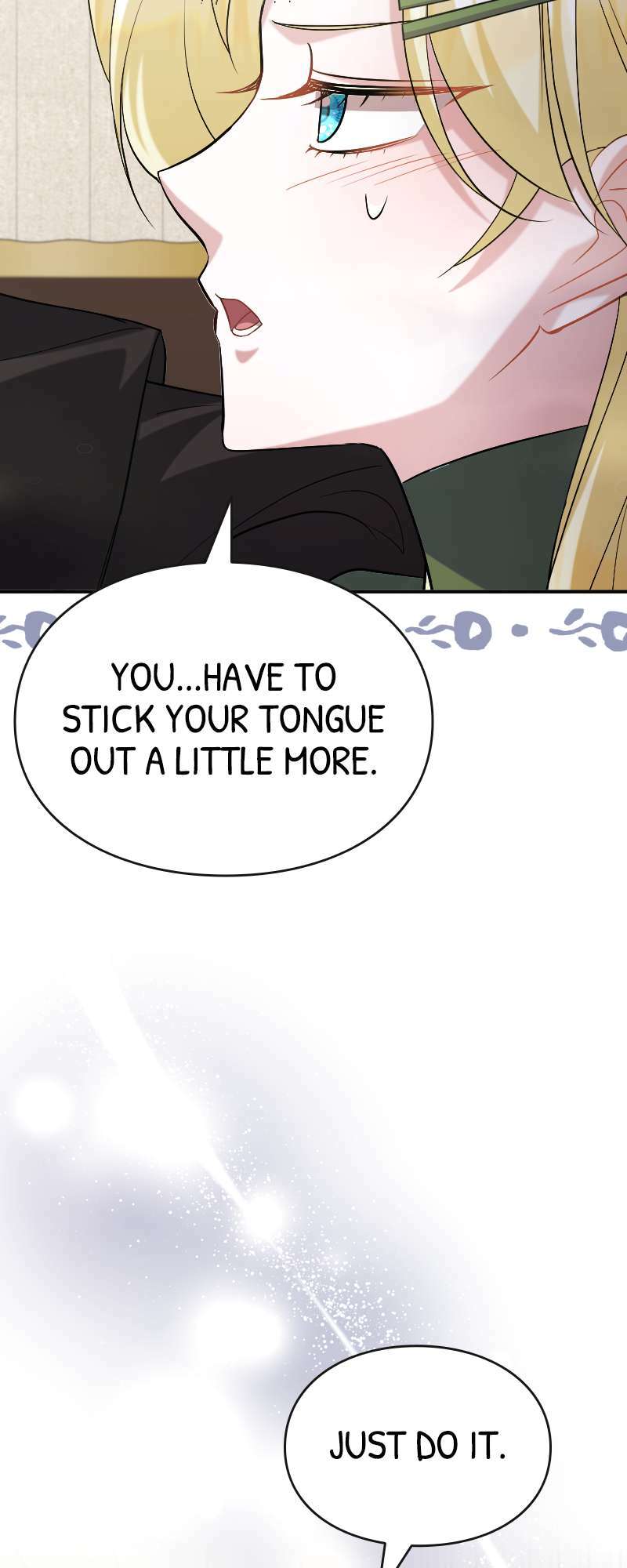 Read No More Regrets Just Kill Me EN Manga Online