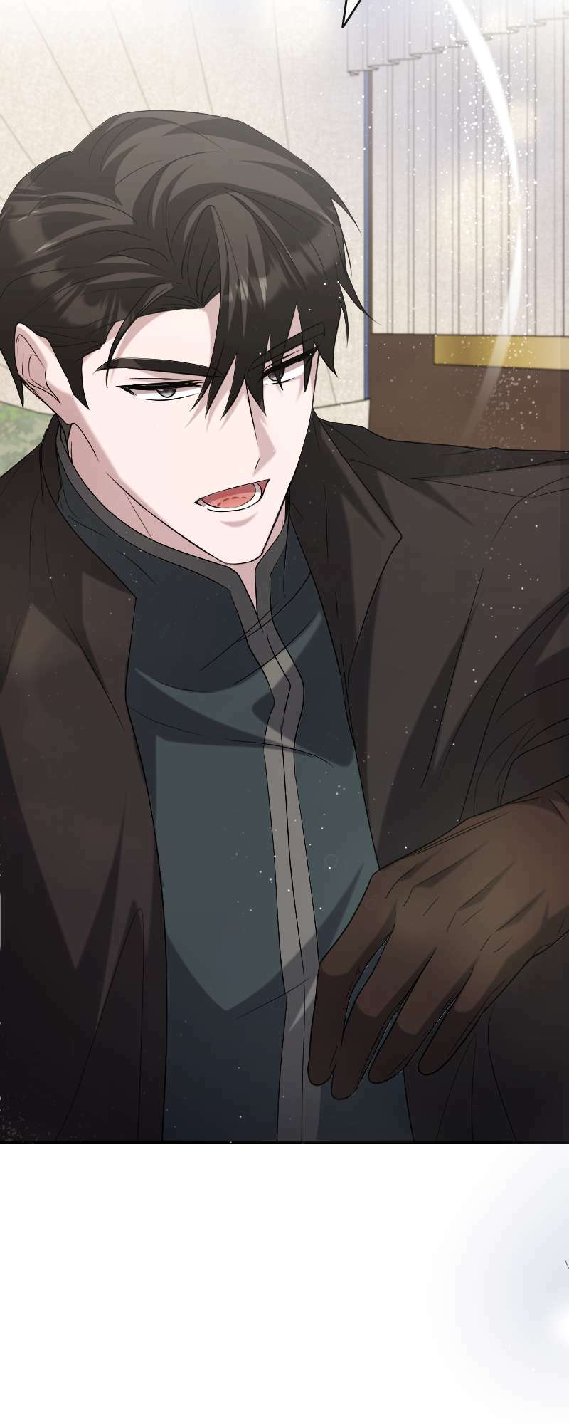 Read No More Regrets Just Kill Me EN Manga Online