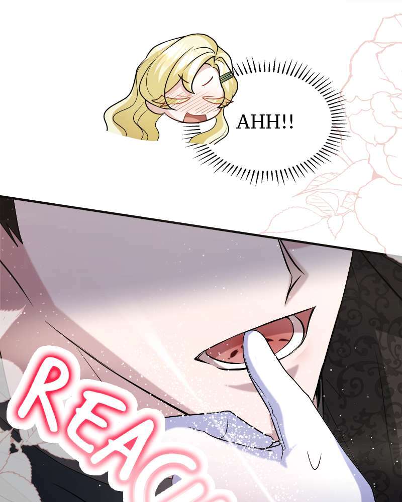 Read No More Regrets Just Kill Me EN Manga Online
