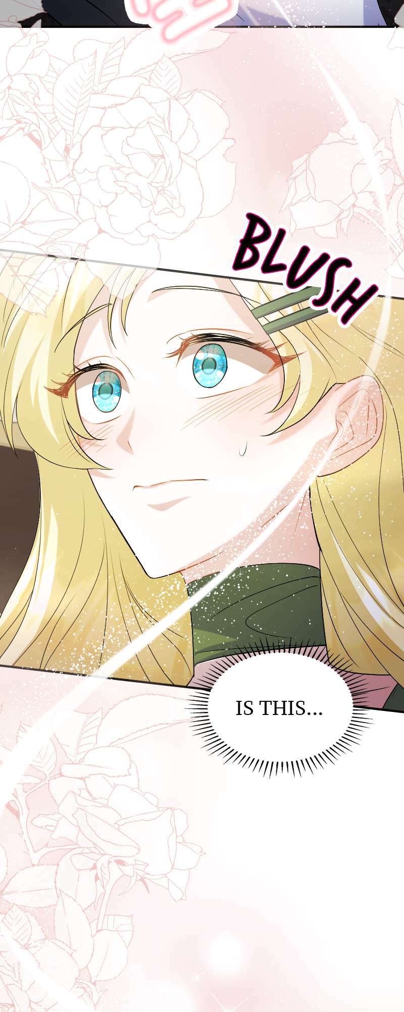 Read No More Regrets Just Kill Me EN Manga Online