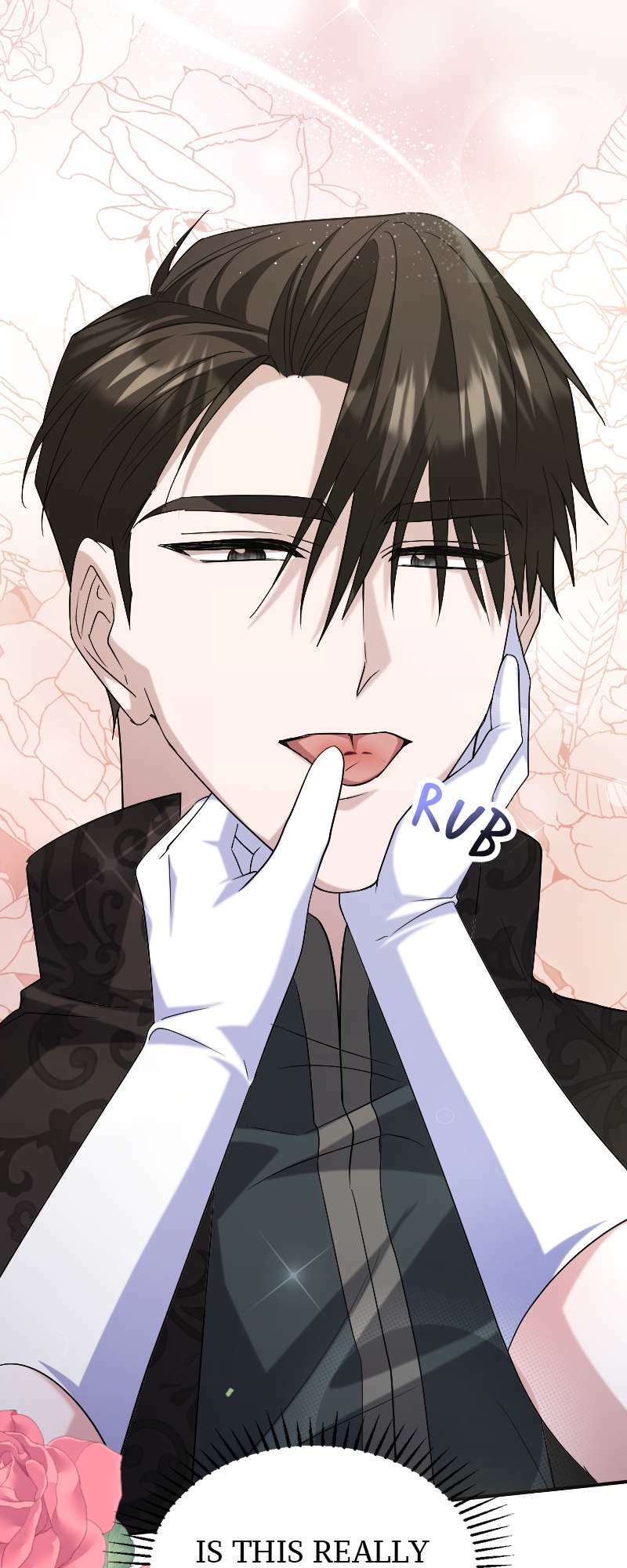 Read No More Regrets Just Kill Me EN Manga Online