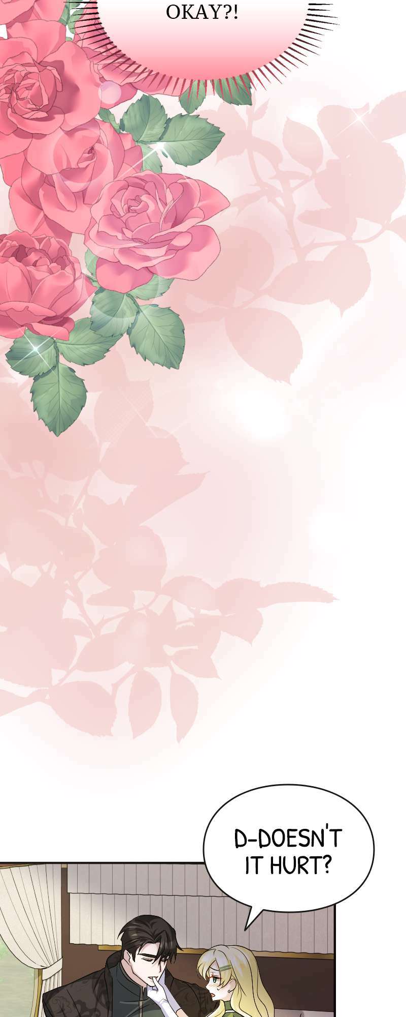 Read No More Regrets Just Kill Me EN Manga Online