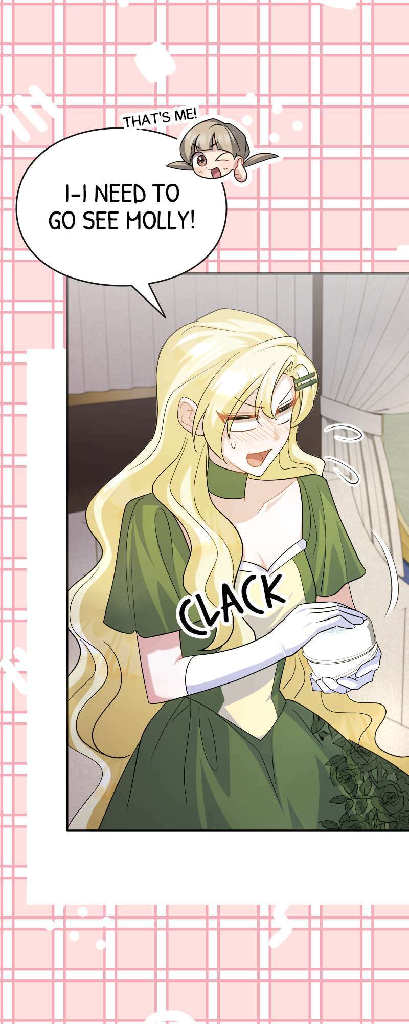 Read No More Regrets Just Kill Me EN Manga Online