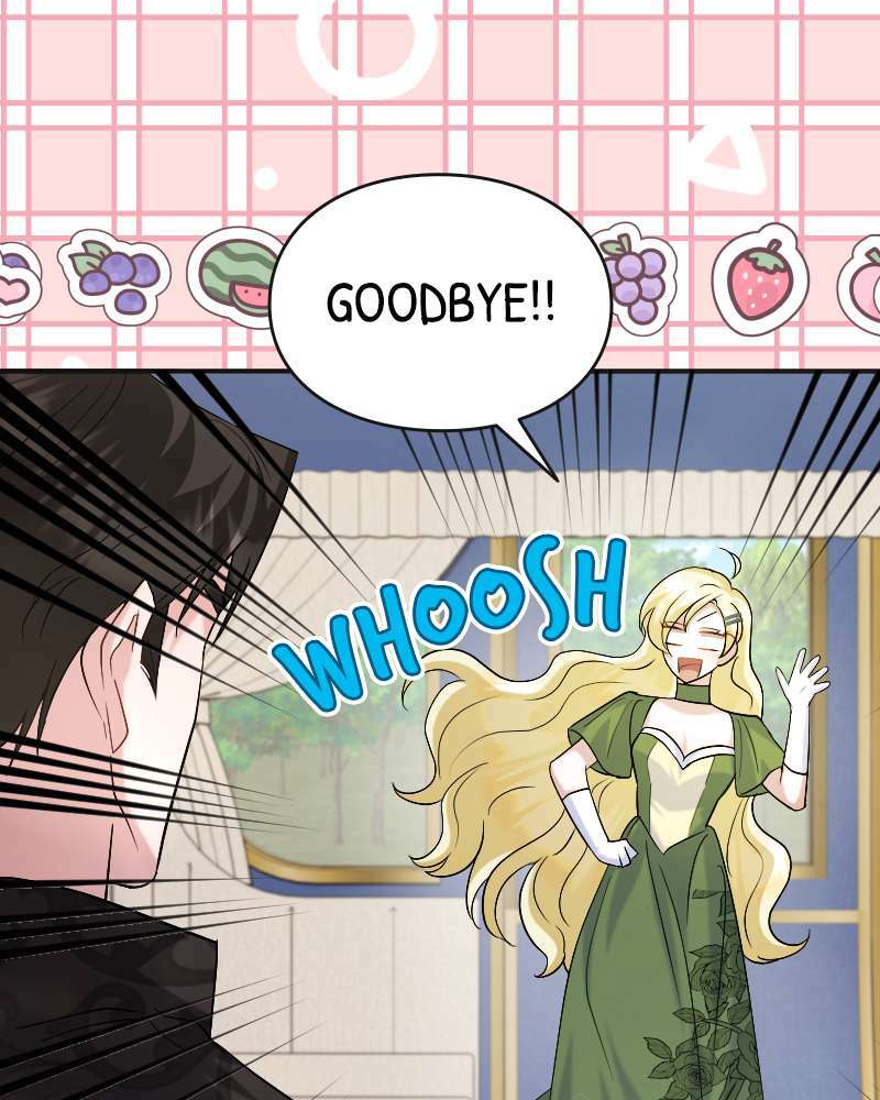 Read No More Regrets Just Kill Me EN Manga Online